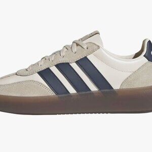 Adidas Barreda Decode Shoes